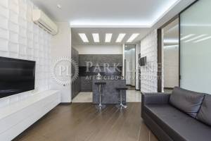 Квартира W-7421485, Черновола Вячеслава, 29а, Киев - Фото 6