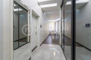 Квартира W-7421485, Черновола Вячеслава, 29а, Киев - Фото 14