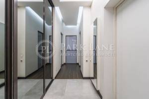 Квартира W-7421485, Черновола Вячеслава, 29а, Киев - Фото 15