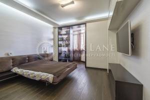 Квартира W-7421485, Черновола Вячеслава, 29а, Киев - Фото 3