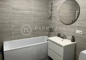 Квартира W-7421498, Дніпровська наб., 18б, Київ - Фото 8