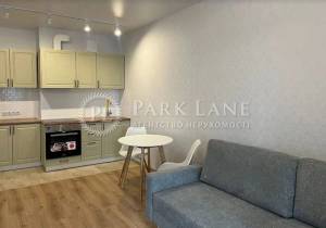 Квартира W-7421498, Дніпровська наб., 18б, Київ - Фото 1