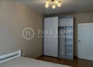 Квартира W-7421498, Дніпровська наб., 18б, Київ - Фото 7