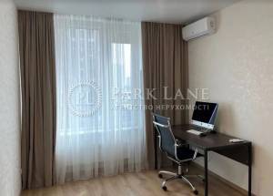 Квартира W-7421498, Дніпровська наб., 18б, Київ - Фото 6