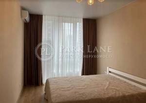 Квартира W-7421498, Дніпровська наб., 18б, Київ - Фото 5