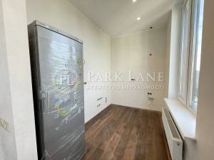 Квартира W-7421502, Днепровская наб., 18б, Киев - Фото 10