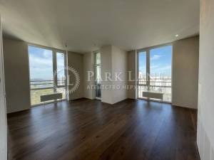 Квартира W-7421502, Днепровская наб., 18б, Киев - Фото 1