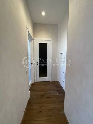 Квартира W-7421502, Днепровская наб., 18б, Киев - Фото 13