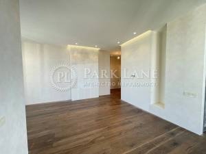 Квартира W-7421502, Днепровская наб., 18б, Киев - Фото 7