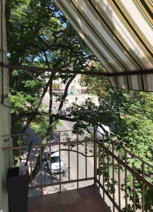 Квартира W-7421505, Михайловская, 21, Киев - Фото 9