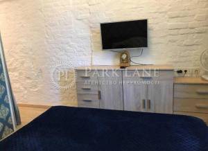 Квартира W-7421505, Михайловская, 21, Киев - Фото 8