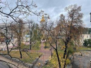 Квартира W-7421505, Михайловская, 21, Киев - Фото 10