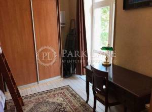 Квартира W-7421505, Михайловская, 21, Киев - Фото 6