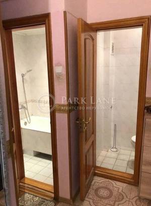 Квартира W-7421505, Михайловская, 21, Киев - Фото 7