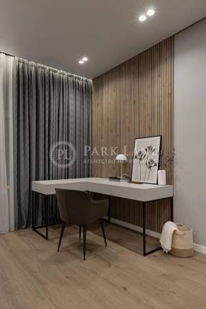 Квартира W-7431404, Круглоуниверситетская, 13, Киев - Фото 10