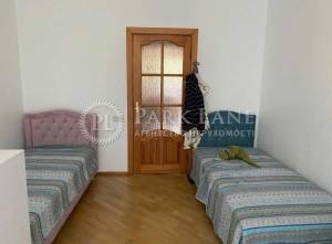 Квартира W-7431410, Круглоуниверситетская, 17, Киев - Фото 5