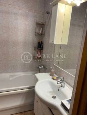 Квартира W-7431410, Круглоуниверситетская, 17, Киев - Фото 12