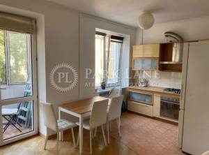 Квартира W-7431410, Круглоуниверситетская, 17, Киев - Фото 9