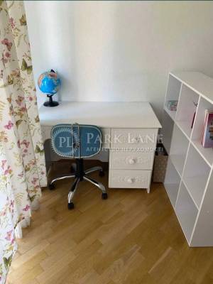 Квартира W-7431410, Круглоуниверситетская, 17, Киев - Фото 4