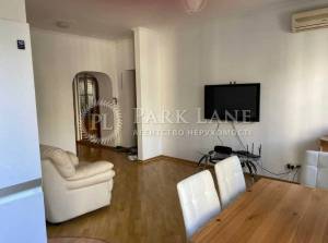 Квартира W-7431410, Круглоуниверситетская, 17, Киев - Фото 10