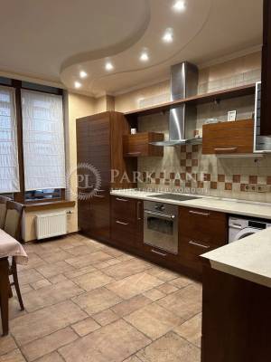Квартира W-7452530, Жилянская, 59, Киев - Фото 1