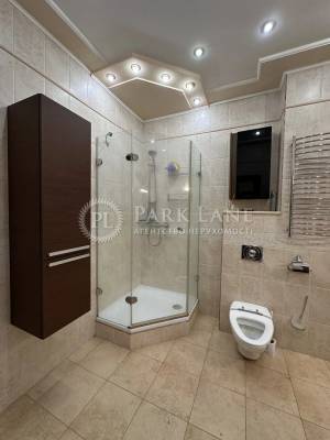 Квартира W-7452530, Жилянская, 59, Киев - Фото 8