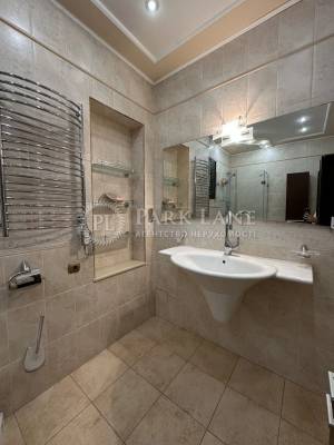 Квартира W-7452530, Жилянская, 59, Киев - Фото 9