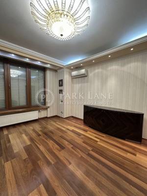 Квартира W-7452530, Жилянская, 59, Киев - Фото 4