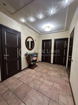 Квартира W-7452530, Жилянская, 59, Киев - Фото 10