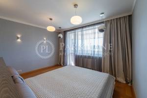 Квартира W-7452541, Голосеевская, 13а, Киев - Фото 13