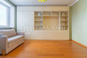 Квартира W-7452541, Голосеевская, 13а, Киев - Фото 8