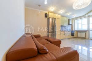Квартира W-7452541, Голосеевская, 13а, Киев - Фото 9