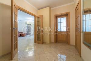 Квартира W-7452541, Голосеевская, 13а, Киев - Фото 15