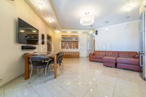Квартира W-7452541, Голосеевская, 13а, Киев - Фото 3