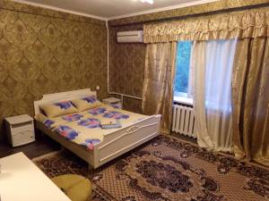 Apartment W-6941074, Lesi Ukrainky boulevard, 9, Kyiv - Photo 2