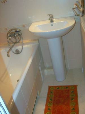 Квартира W-7417293, Лесі Українки бул., 9, Київ - Фото 11