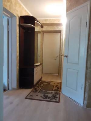 Квартира W-7417293, Леси Украинки бульв., 9, Киев - Фото 11