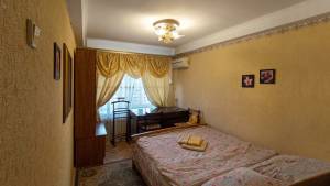 Квартира W-7417293, Лесі Українки бул., 9, Київ - Фото 8