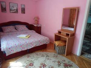 Квартира W-7417293, Лесі Українки бул., 9, Київ - Фото 6