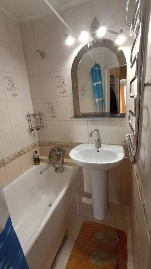 Квартира W-7417293, Леси Украинки бульв., 9, Киев - Фото 7