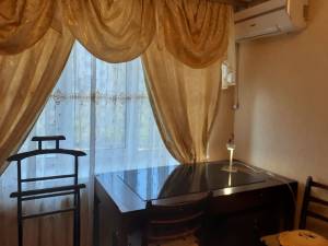 Квартира W-7417425, Леси Украинки бульв., 9, Киев - Фото 10