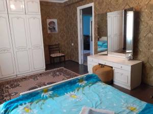 Квартира W-7417425, Леси Украинки бульв., 9, Киев - Фото 4