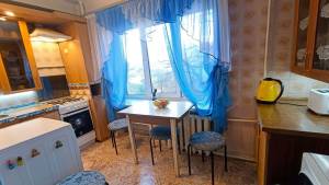 Квартира W-7417425, Леси Украинки бульв., 9, Киев - Фото 11