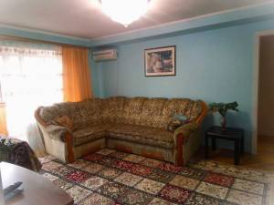 Квартира W-7417425, Леси Украинки бульв., 9, Киев - Фото 1