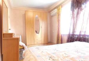 Квартира W-7417425, Леси Украинки бульв., 9, Киев - Фото 6