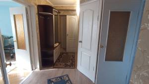 Квартира W-7417425, Леси Украинки бульв., 9, Киев - Фото 16