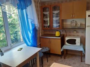 Квартира W-7417425, Леси Украинки бульв., 9, Киев - Фото 7