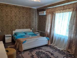 Квартира W-7417425, Леси Украинки бульв., 9, Киев - Фото 3