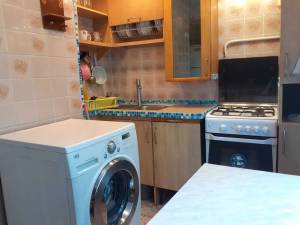 Квартира W-7417425, Леси Украинки бульв., 9, Киев - Фото 8