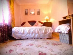 Квартира W-7417425, Леси Украинки бульв., 9, Киев - Фото 5